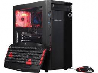  Exclusive !! Core i3 pc @ Low Price