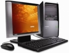 -Desktop-Core-i3-1TB-HDD-4GB-RAM-17-Inch-LED-Monitor-PC