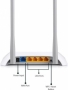 TP-Link-TL-WR840N-Two-Antenna-300-Mbps-Wireless-N-Router