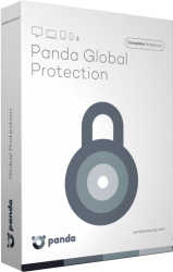 EID OFFER !! Panda Security 2017 Review