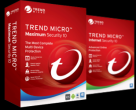 Trend-Micro-2017-Review