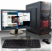 Desktop-PC-Core-i3-4GB-RAM-160GB-HDD-19-Inch-LED-Monitor
