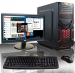 Desktop-PC-Core-i3-4GB-RAM-160GB-HDD-19-Inch-LED-Monitor
