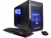Desktop-PC-Core-i3-320GHz-1000GB-HDD-2GB-RAM-Intel-MB