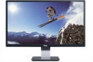 -DELL-19-INCH-LED-MONITOR
