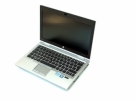 HP-EliteBook-2570p---Cor0e-i73520M-Laptop--125