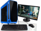 Desktop-PC-Intel-Core-i3-4GB-RAM-1TB-HDD-17LED