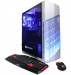 -Gaming-Desktop-PC-Intel-Core-i5-4590-8GB-RAM-2000GB-HDD