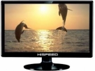 Monitor-Hi-speed-17LED