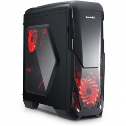 New intel Core i5 3.2ghz 1TB Hard Disk 4GB Ram Desktop PC