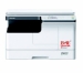 Toshiba-e-Studio-2303AM-Digital-MFP-A3-Copier-Machine