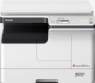 Toshiba-E-Studio-2803AM-Digital-MFP-A3-Copier-Machine