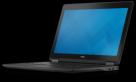 Dell-Latitude-7250-Core-i7-5th-Gen-Fingerprint-Ultrabook-Laptop