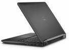 Dell-Latitude-3470-Core-i5-6th-Gen-4GB-RAM-14-Laptop