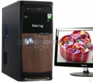 -Core-i5-PC1TB-HDD4GBDELL-19-LED-Monitor