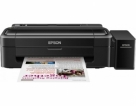 -Epson-Printer-L-130-Single-Function-Inkjet-Manual