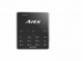 Aiek-M4-Dual-Sim-keypad-Touch-Mini-Credit-Card-Size-Phone