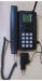 Huawei-Sim-card-Supported-Desk-Phone