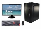 -Desktop-PC-Core-2-Duo-1TB-HDD-2GB-RAM-19-Inch-LED