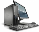 Free-Dhamaka-offer-Core-i3-3rd-Gen-4GB-RAM-500GB-HDD