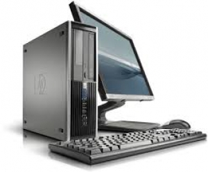 Free Dhamaka offer Core i3 3rd Gen 4GB RAM 500GB HDD