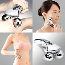 3DBody Relax MassagerC: 0002!