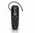 Original-Mini-Bluetooth-size-Sim-Supported-Phone-intact-Box
