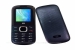 Original-ZTE-S183-CDMA-Single-Sim-Mobile-intact-Box