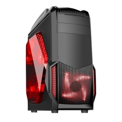  COOL OFFER  iii Desktop Intel Core i7 4GB RAM 1TB HDD 2GB Graphics PC