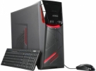 -Gaming-Desktop-Core-i3-3rd-Gen-8GB-DDR3-RAM-2TB-HDD-PC