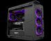 Desktop-Core-2-Duo-160GB-HDD-2GB-RAM-Budget-Computer