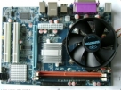 -COOL-OFFER-Core-i3-Processor-With-MB-H55-2GB-Ram