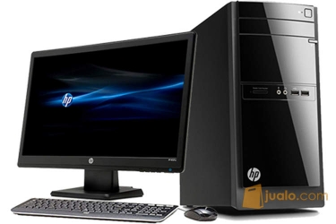 COOL OFFER !!!!Core i3 4 GB RAM 500 GB HDD 19