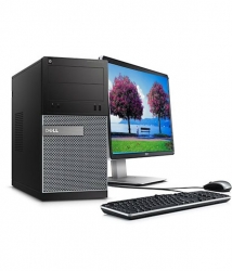 Exclusive price! Core i3/ 500gb/ 19