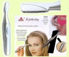 Feather-King-Eye-Brow-Hair-Remover--Trimmer-C-0010