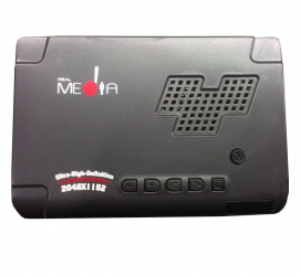 COOL OFFER !!!!mea2830E XGA HD Resolution TV Card