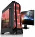 -Dual-core-HDD-320gb-Mb-G31-17-LED