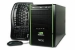 -Gaming-Core-i7-8GB-RAM-1GB-Graphics-1TB-HDD-Gaming-PC