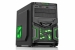 -Desktop-PC-Core-i3-320GHz-1000GB-HDD-2GB-RAM-Intel-MB