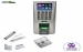 ZKT-Time-Attendance-System-Package