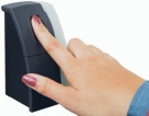 Biometric-Acces-Control-Systems-Bangladesh