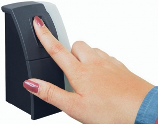 BiometricAccesControlSystems Bangladesh