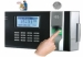 Finger-Time-Attendance-Machine-Full-Pack