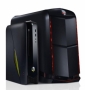 -Gaming-Desktop-Core-i3-3rd-Ge-n-8GB-DDR-RAM-2TB-HDD-PC