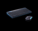 Rapoo-8000Wireless-KeyboardMouse-Combo