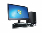 -Core-i5-DDR-3-2GB-Drive---160-GB-Offer-22-LED-TV