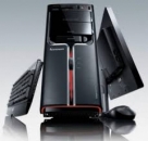-Desktop-PC-Core-2-Duo-1TB-HDD-2GB-RAM-19-Inch-LED