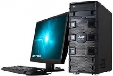 3rd Gen core i3, 4gb/500gb, 19LED