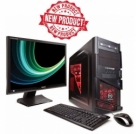 GIFT-FOR-YOU--Dual-Core-PC-with-17-inch-Monitor