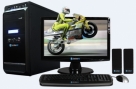 Desktop-PC-Core-2-Duo-1TB-HDD-2GB-RAM-19-Inch-LED